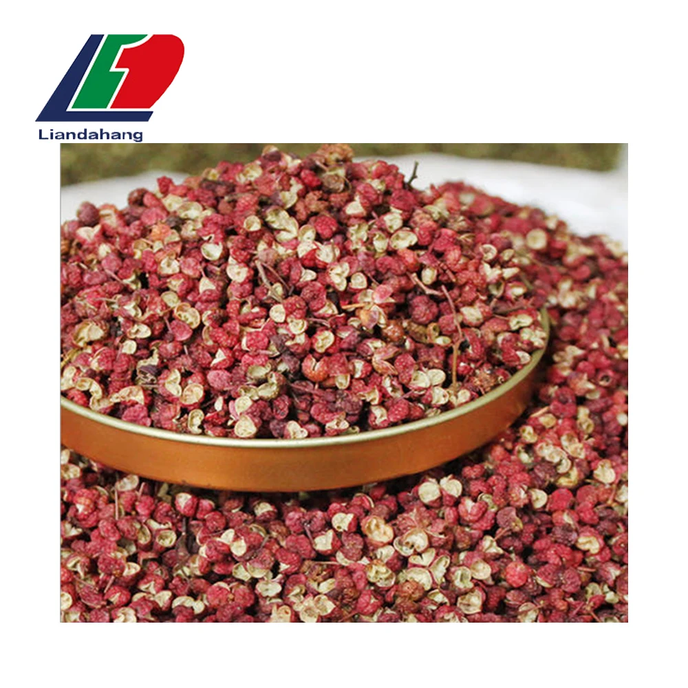 
Sweet Paprika Chili Pepper Whole Spices, Mixed Spices, Cooking Herbs Spices 