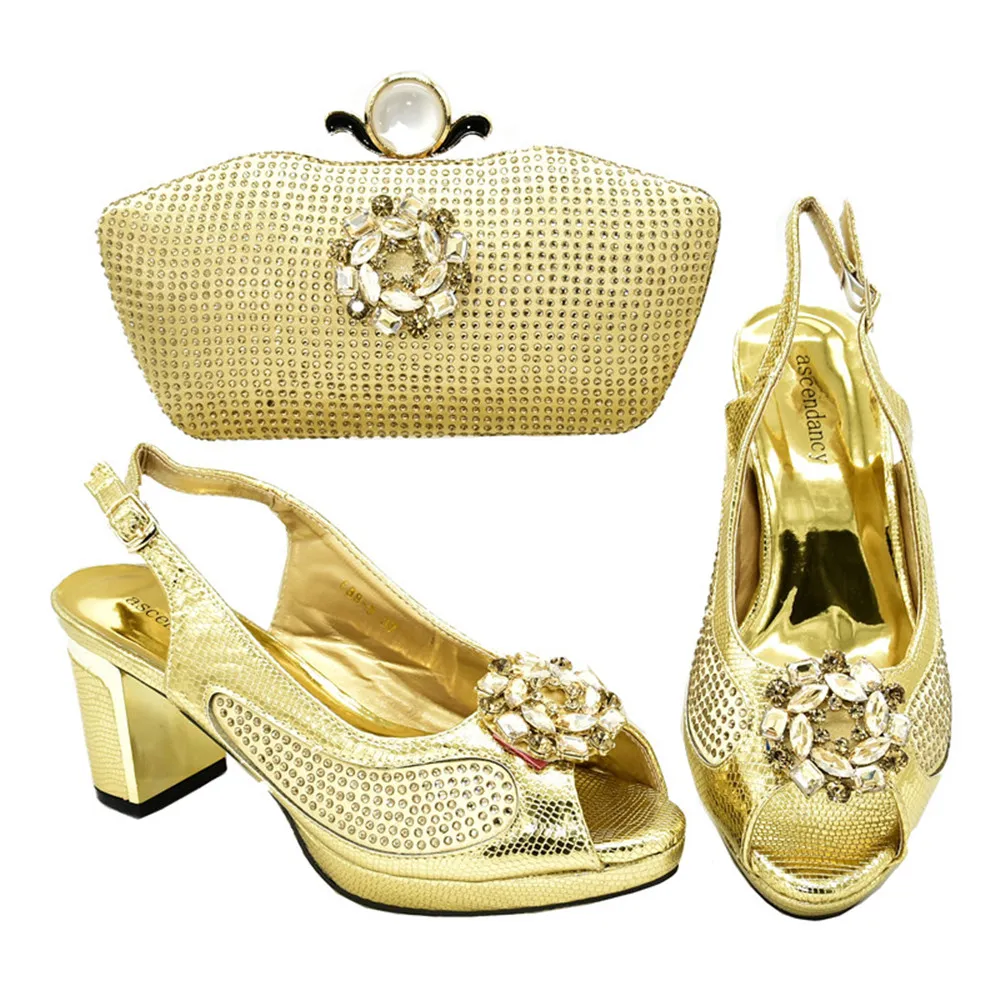 giuseppe chaussure femme