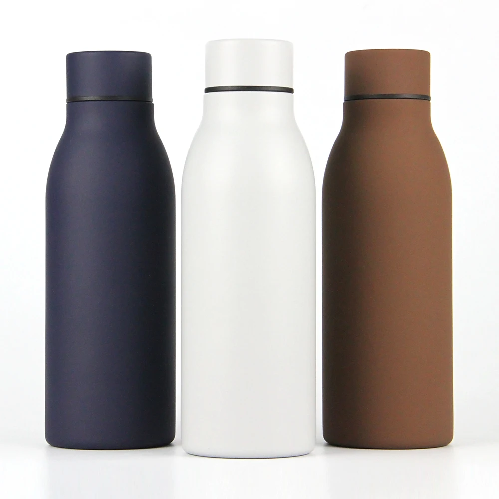 

Hot selling vacuum flasks thermoses stainless steel thermos vacuum flask bottle, Customized color