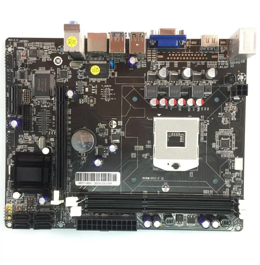 Hm77 поддерживаемые процессоры. Hm77 motherboard. pga 989 процессоры. hm77 чипсет. hm55 поддерживаемые процессоры.
