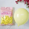 /product-detail/baoding-10inch-12inch-18inch-24inch-macaron-yellow-latex-balloon-use-in-party-decoration-62231277745.html