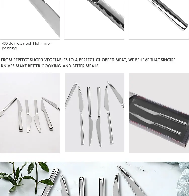 steak knife (3).jpg