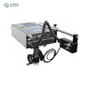 Inkjet coding machine for sale