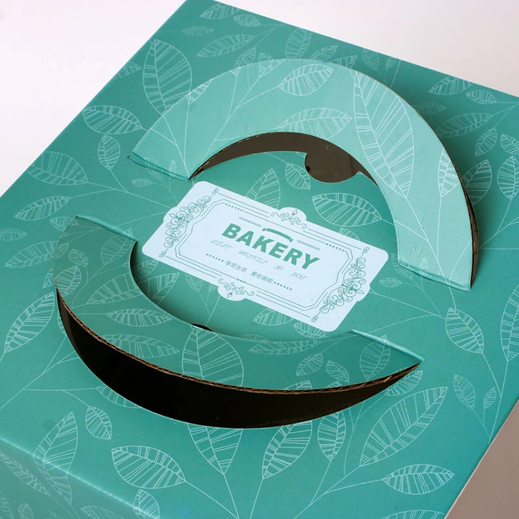 Cake box 19.jpg