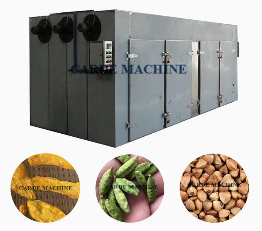 192 hot air dryer oven 1.jpg