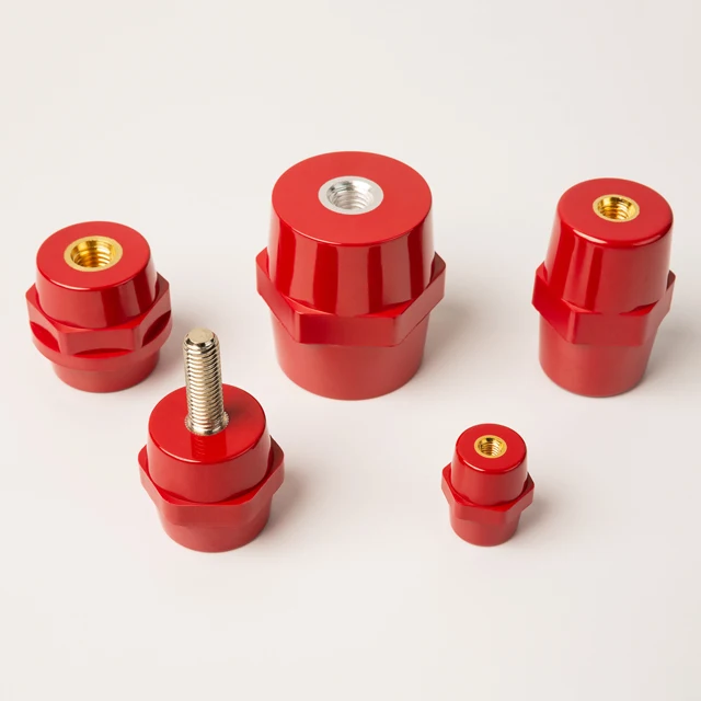 busbar insulator.jpg