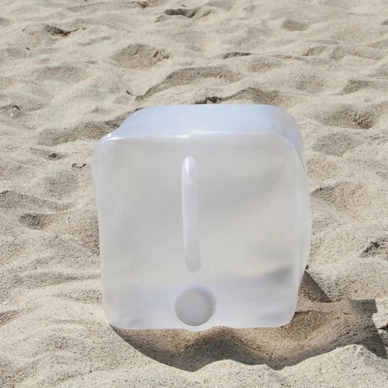 
Manufacture Good Price 5 Litre 10 Liters 20L Water Container For Sake 