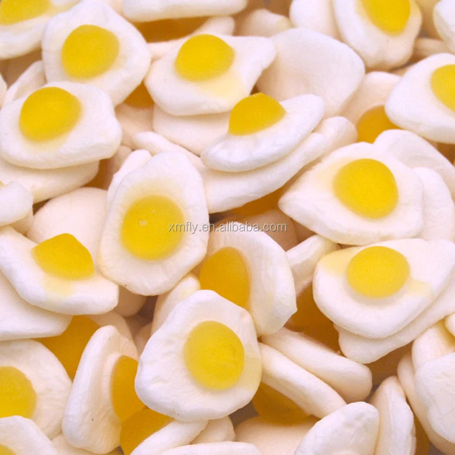 50