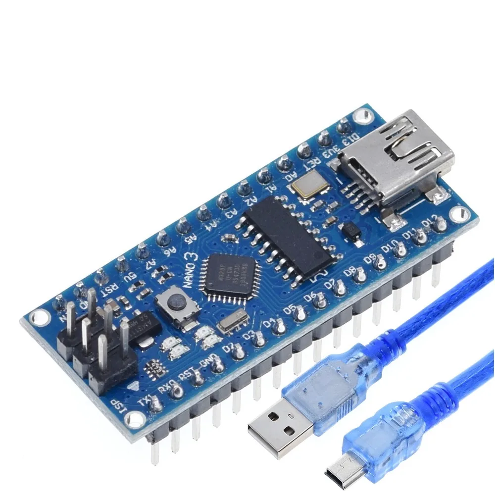 Драйвер usb 340. Ch340 Driver. Arduino Nano v3 Прошивка загрузчика.