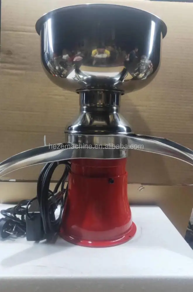 centrifugal separator2.jpg