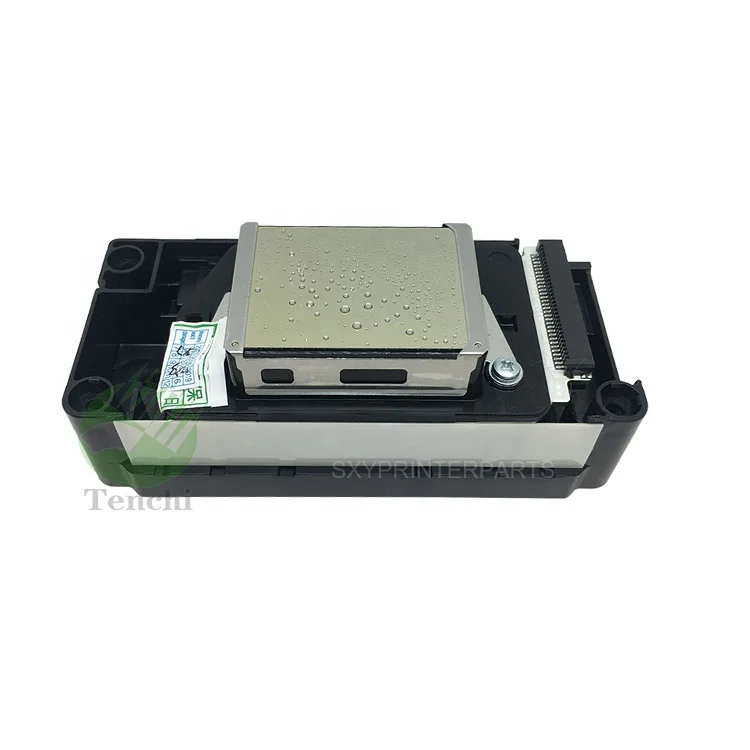 

Original Printhead DX5 for Epson R1800 R2000 Pro4400 Pro4800 Pro4880 Pro7880 Pro9800 Pro9880