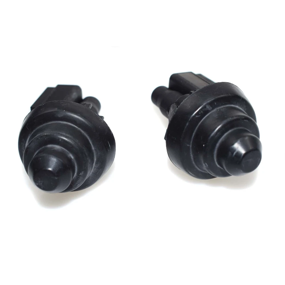 

Free Shipping!Pair Door Courtesy Light Alarm Switch For Renault Megane Scenic Clio 7700427640