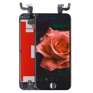 Grade aaa 4.7''  lcd touch screen display digitizer for iphone 6 assembly touch screen digitizer