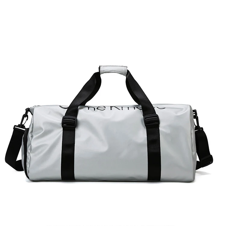 

Men's and women's travel bag outdoor sports goods