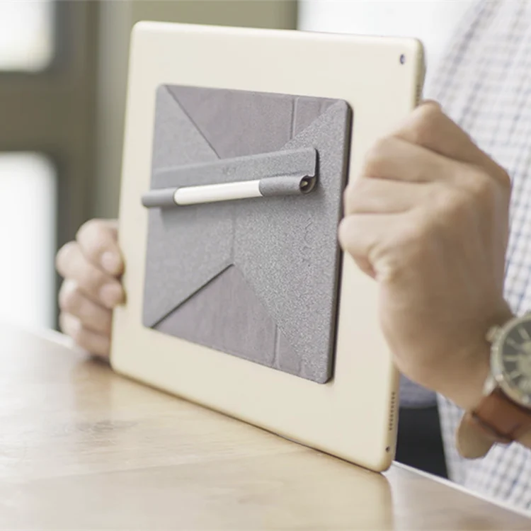 Moft X Tablet Stand Version For 9.7 Inch 13 Inch Tablets For