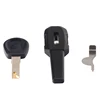 Super Car HU66 V1 Turbo Decoder for VW for Audi Auto Magic Tool Auto Door Lock Repair Tool