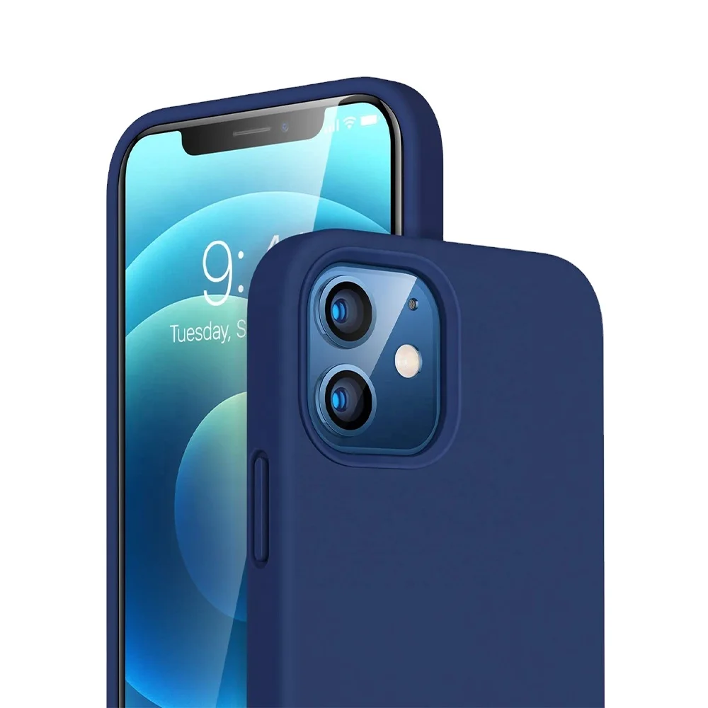 

Beautiful 13 pro Waterproof Phone For Iphone 13 Phone Case, Black