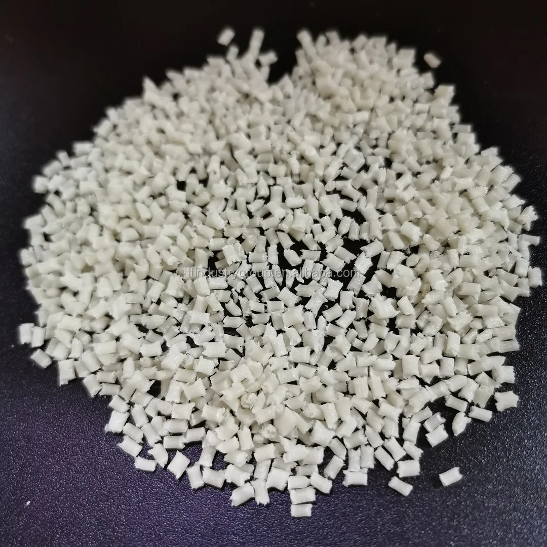 PETG+50%GF