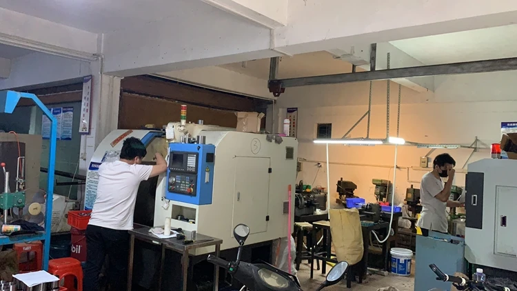 cnc 2.jpg