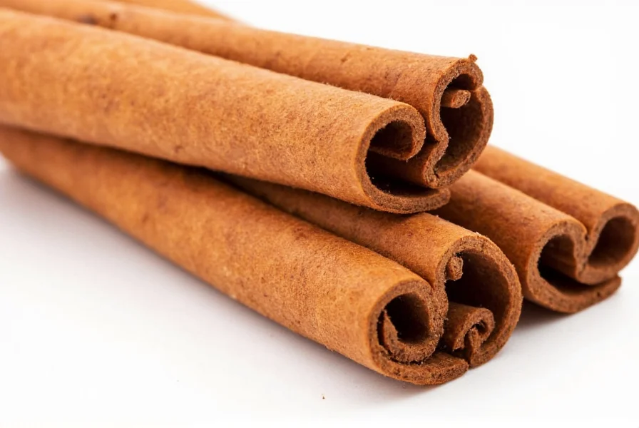 cinnamon advantages for health