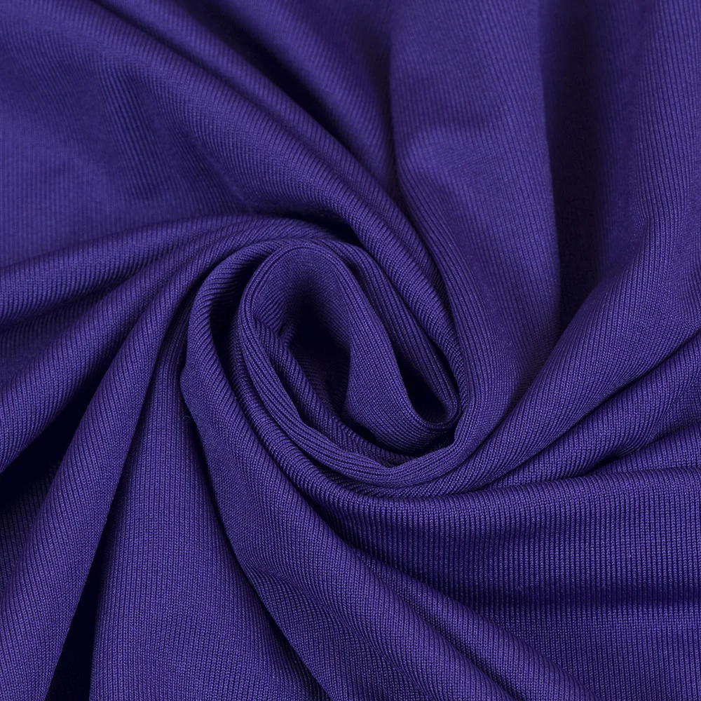 Cu 25# violet 1.jpg