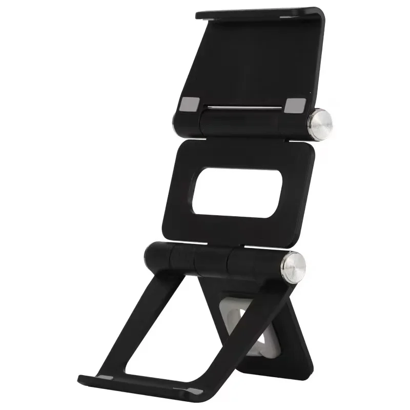 

Free Shipping Dropshipping Foldable Strong Mobile Phone Holders Phone Holder Stand Tablet Stand Holder For Iphone 13, Oem