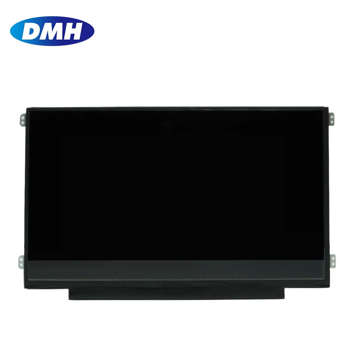 

NEW 11.6'' B116XAK01.1 B116XAK01.2 Touch Function Laptop LCD Screen display panel 1366*768 EDP 40 pins Touch Screen, Black color