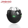 Drop Shipping Programmable Digital Bluetooth Earphones For Hearing Impaired