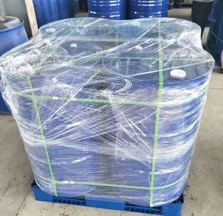 Cfs479 Silicone Rubber Chemical /cas No.
