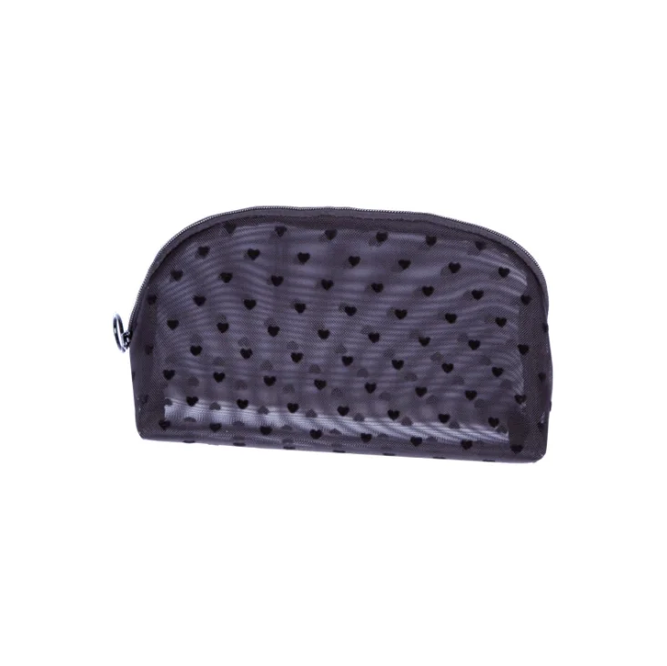 

Design Foldable Travel washing net bag Portable Hanging Finishing laundry wash bags, As pic