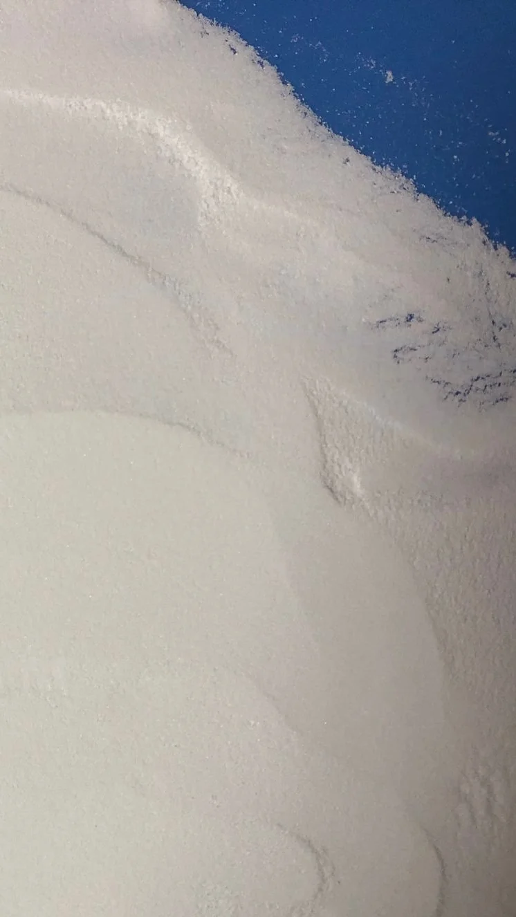 High Viscosity Binder For Sausages And Comminuted Meat Product Compound