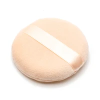 

1-17-3 makeup powder puff manufacturers