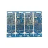 /product-detail/pcb-fab-made-in-china-electronic-pcb-pcba-manufacturer-portable-handhold-gps-gsm-tracker-digital-sim-card-pcb-circuit-board-62317572071.html