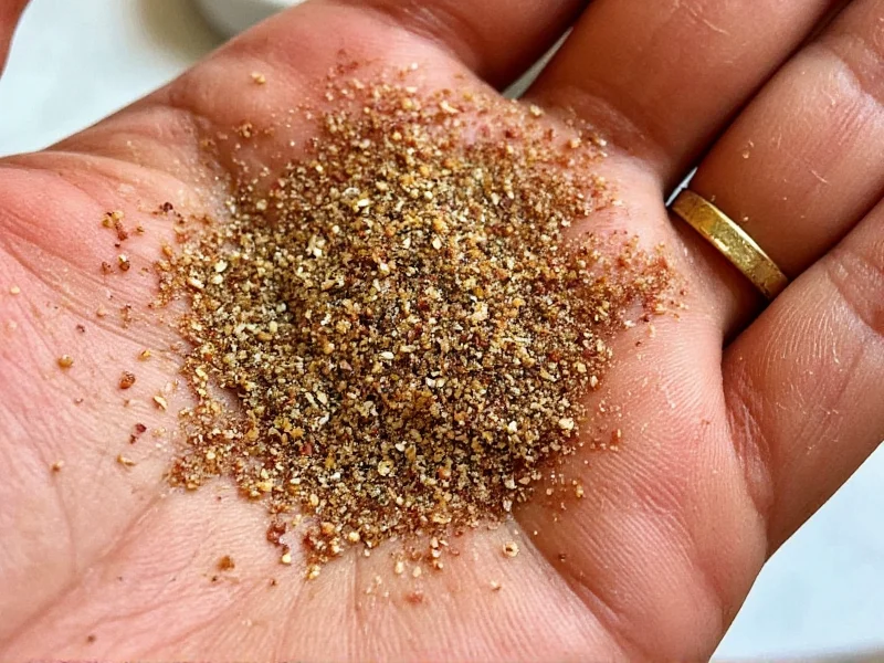 Perfect Carne Asada Seasoning: Authentic Recipe & Tips