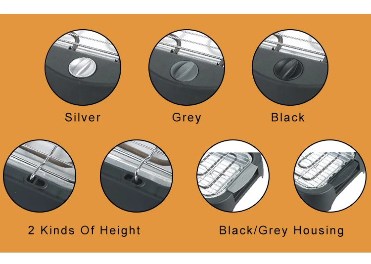 kebab skewer grill machine