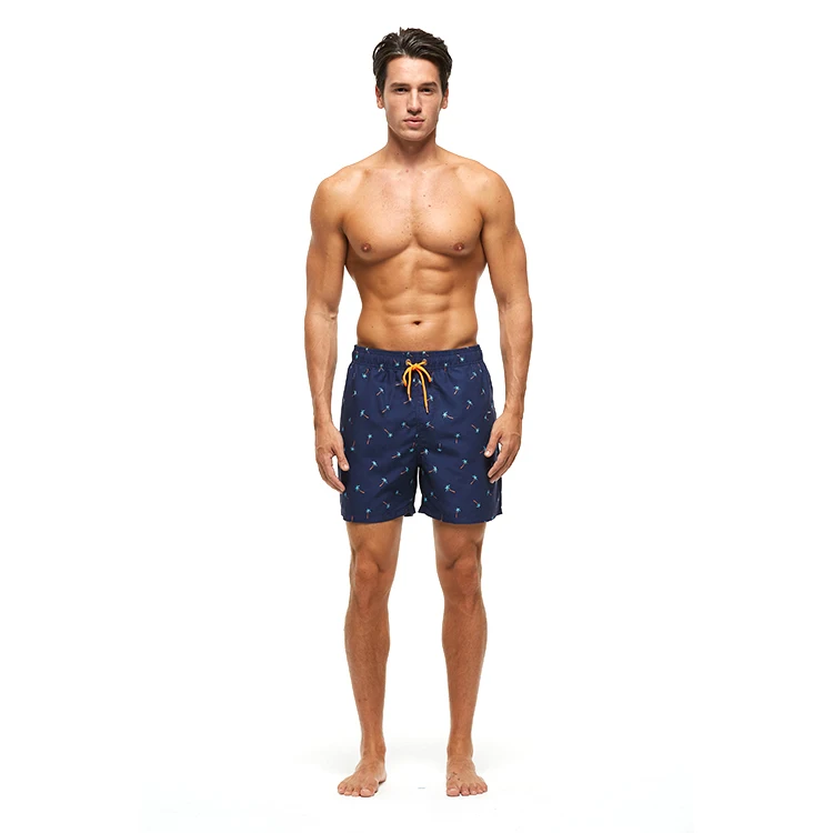 

Mens Summer Beach Board Short Pants Swimming Trunks For Boys Swim Shorts Running Sexy Swimsuits With Pocket