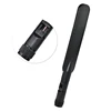 Free Samples 2.4G 5.8G Flat 5DBI Dual Band Tablet Android External WIFI Antenna
