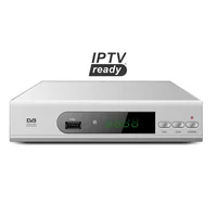 

digital satellite tv receiver dvb-s2 satellite receiver