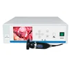 Full HD 1080P endoscope camera for Laparoscopy surgery and gynecological examination