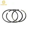 C18 Engine Parts Piston Ring 238-2707/ 246-5659 /223-9159