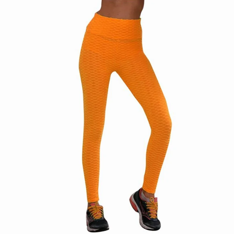 

Joyord OEM/ODM Butt Lift Yoga Leggins Pants Womens Gym Legging Seamless Butt Lift Leggings Butt Leggings For Women