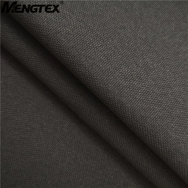 
EN388 Level 4 anti-theft backpack abrasion cut resistant fabric 
