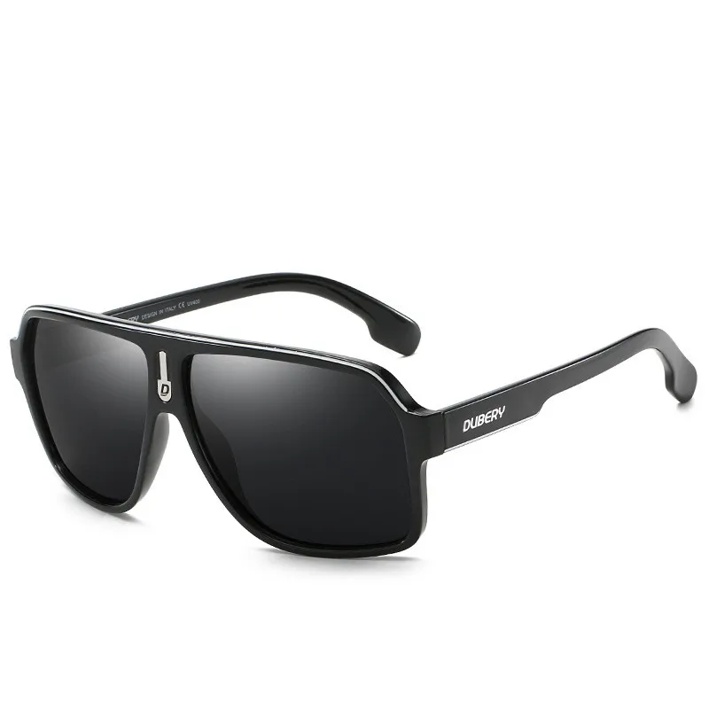 

Polarized Uv400 Mirror Designer Hight Quality Frames High End Luxury Men Ray Band Sunglasses Wholesale