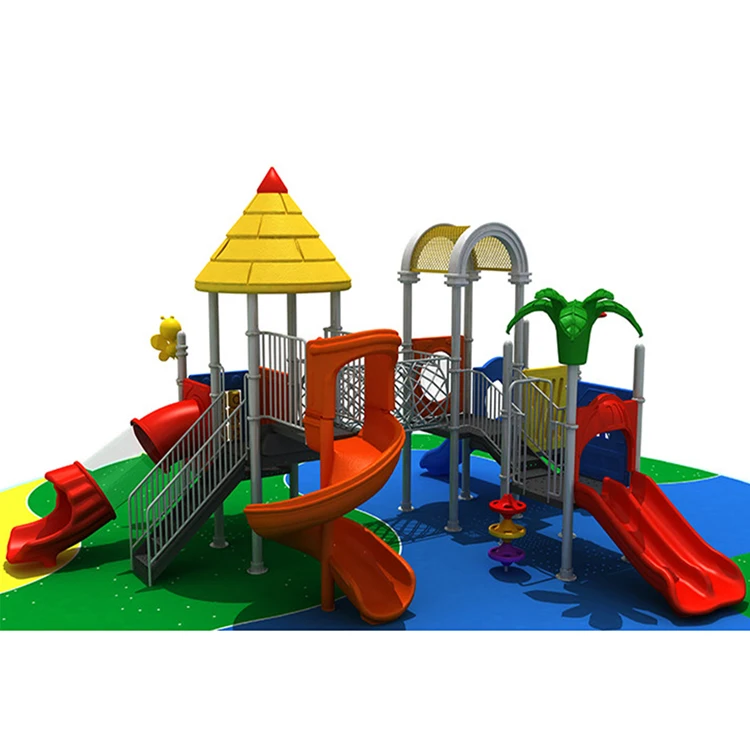 

Outdoor playground equipment children playground amusement equipment cheap playground, Customized color