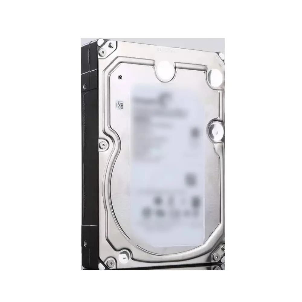 

49Y1930 HPE 1TB 7200 6Gb SAS 3.5" Hard Drive st1000nm0023