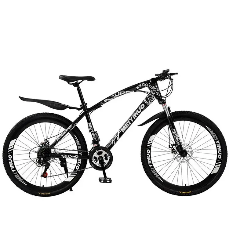 

Top quality bicycle 26 inch, Customized