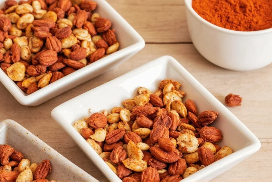 10 bitter things list hacks you didn t know spice lovers swear by