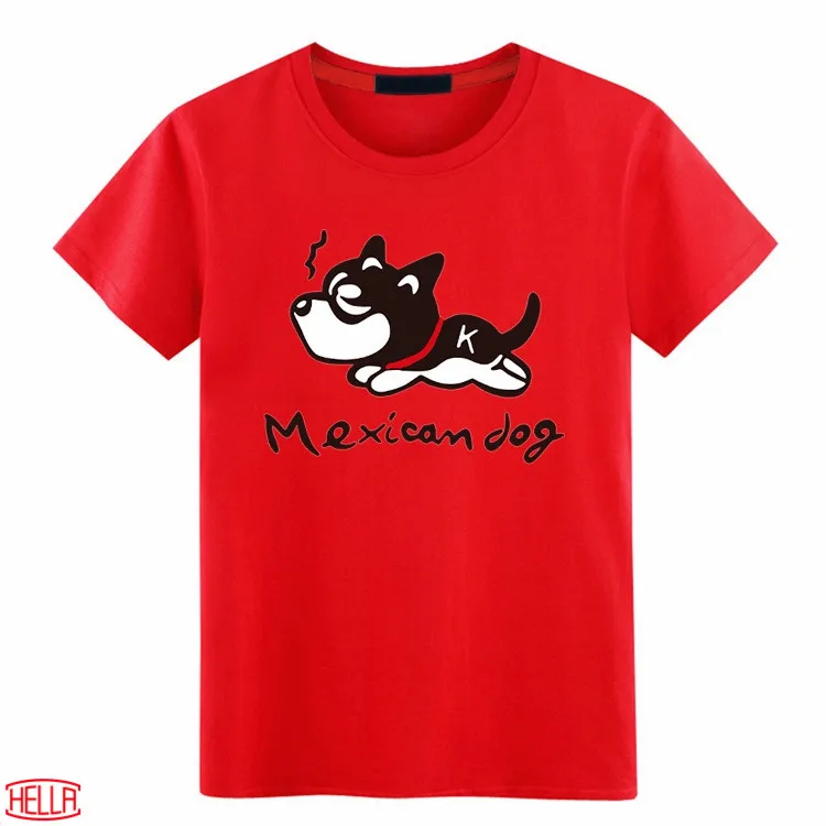 

cotton wholesale unisex blank tshirts tee shirt