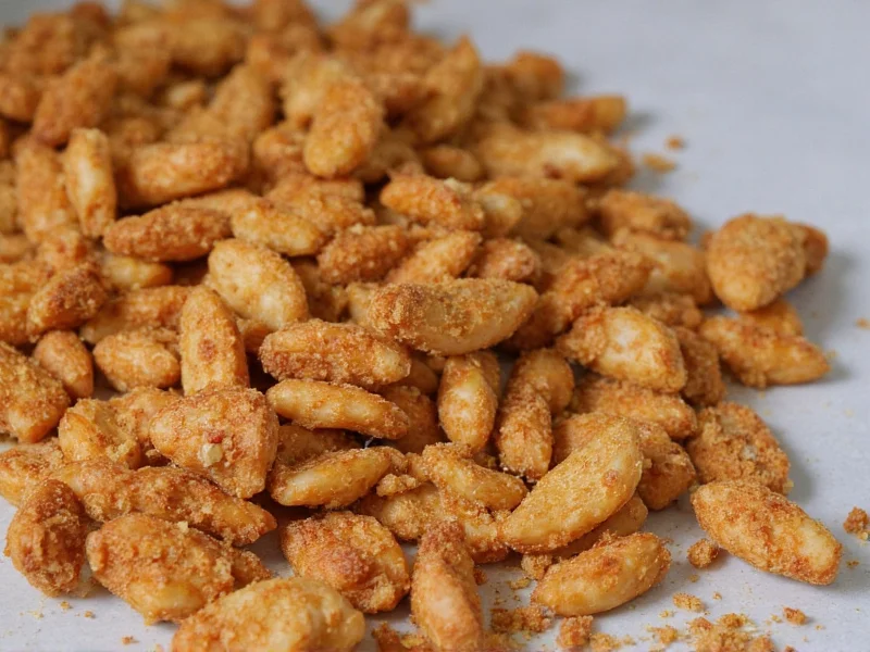 Chicken Crack Seasoning: Recipe & Usage Guide