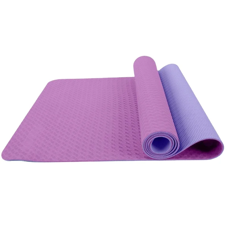 TPE yoga mat-05 (60)